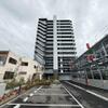S-RESIDENCE堺湊駅前azure 4階 新築の賃貸物件