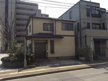 代表画像_外観@204011573449