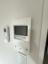 Ｈｏｕｓｅｋｕｌ　ＫＴ２  ｜ 東京都葛飾区高砂２丁目（賃貸マンション1K・1階・21.76㎡） その16