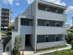 Ｈｏｕｓｅｋｕｌ　ＫＴ２  ｜ 東京都葛飾区高砂２丁目（賃貸マンション1K・1階・21.76㎡） その1