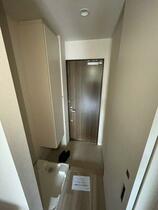Ｈｏｕｓｅｋｕｌ　ＫＴ２  ｜ 東京都葛飾区高砂２丁目（賃貸マンション1K・1階・21.76㎡） その4