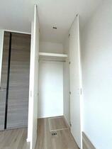 Ｈｏｕｓｅｋｕｌ　ＫＴ２  ｜ 東京都葛飾区高砂２丁目（賃貸マンション1K・1階・21.76㎡） その7