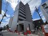 甲南山手駅より徒歩6分 8階 新築の賃貸物件