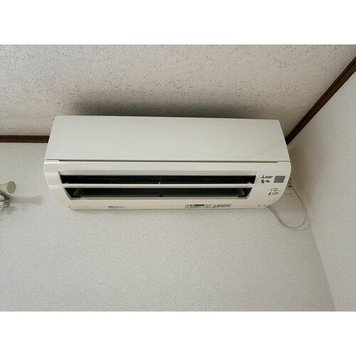 シャンブル・クレール_その他_8