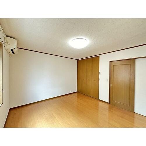 シャンブル・クレール_その他_0