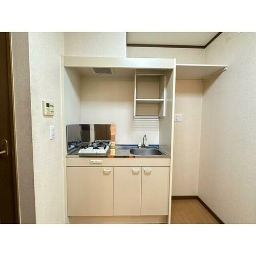 シャンブル・クレール_その他_1