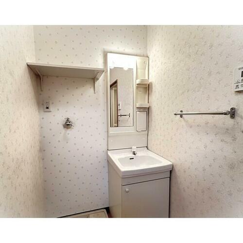 シャンブル・クレール_その他_2