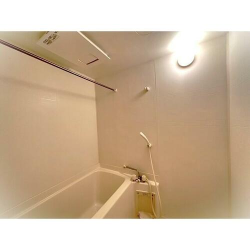 シャンブル・クレール_その他_3