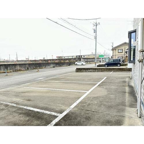 シャンブル・クレール_その他_4