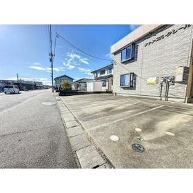 シャンブル・クレール_その他_5