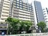 SWISS梅田東 11階 築18年3ヶ月の賃貸物件