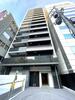 S-RESIDENCE江坂Lible 14階 築3年9ヶ月の賃貸物件