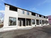 ラ・ルーチェⅡのイメージ