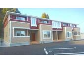 レーヴ・ド・ファミーユⅡのイメージ