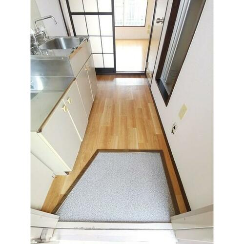 サンライズツクバ_その他_7