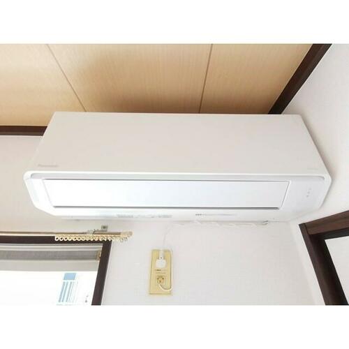 サンライズツクバ_その他_8