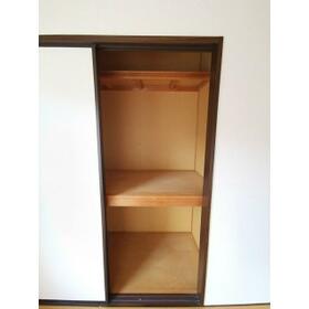 サンライズツクバ_その他_9