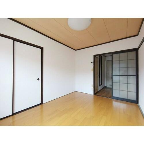 サンライズツクバ_その他_10