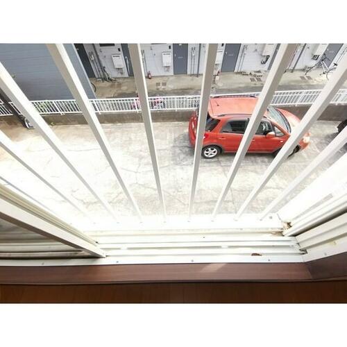 サンライズツクバ_その他_11