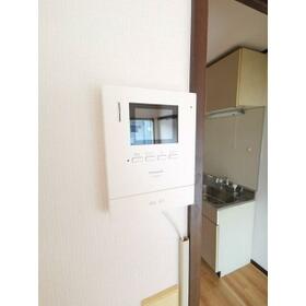 サンライズツクバ_その他_12