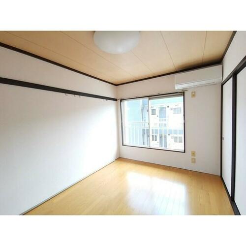 サンライズツクバ_その他_0