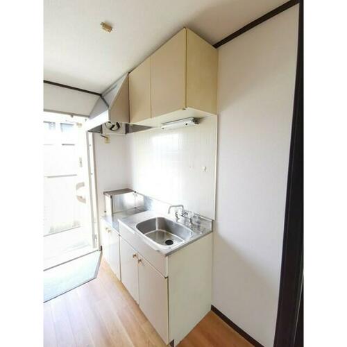 サンライズツクバ_その他_1