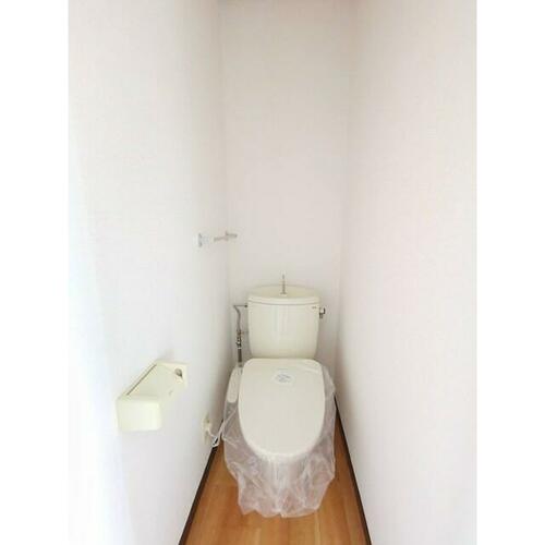 サンライズツクバ_その他_3