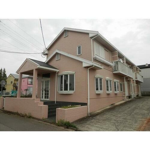 サンライズツクバ_その他_4