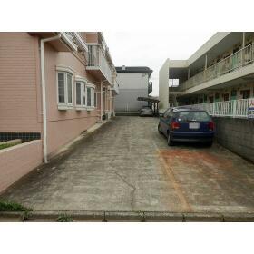 サンライズツクバ_その他_5