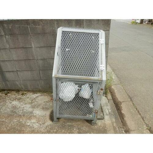 サンライズツクバ_その他_6