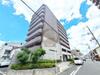 野江内代駅より徒歩4分 3階 築17年3ヶ月の賃貸物件