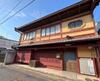 上京区挽木町貸間 築100年9ヶ月の賃貸物件