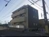 AILE南塚口 2階 築7年8ヶ月の賃貸物件