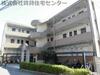 ピークハイツ 2階 築35年10ヶ月の賃貸物件