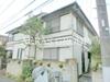 ハイツ石森 1階 築44年7ヶ月の賃貸物件