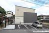 東岡山駅よりバス8分 徒歩1分 2階 築3年の賃貸物件