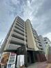 第18関根マンション 7階 築19年5ヶ月の賃貸物件