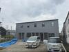 車折神社駅より徒歩5分 2階 新築の賃貸物件