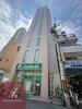 オンコート 九条 3階 築23年6ヶ月の賃貸物件