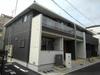 コネスール 1階 築6年8ヶ月の賃貸物件