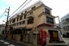 田端駅より徒歩13分 2階 築38年7ヶ月の賃貸物件