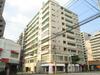１０３大稲マンション 4階 築51年2ヶ月の賃貸物件