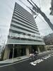 J.GRANCourt京町堀 12階 築2年9ヶ月の賃貸物件