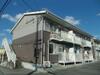 早雲の里荏原駅より徒歩23分 1階 築27年7ヶ月の賃貸物件