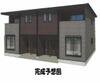 高島駅より徒歩12分 1階 新築の賃貸物件