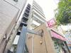 サン田端 8階 築31年10ヶ月の賃貸物件
