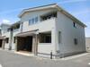 riversideはるかB 2階 築9年10ヶ月の賃貸物件