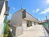 AGREGA東園田 1階 新築の賃貸物件