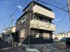 サンライズ舎人 2階 新築の賃貸物件