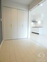 大阪府大阪市生野区小路東１丁目（賃貸アパート1LDK・1階・30.88㎡） その13